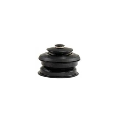 Neco Jeu De Direction Semi-intégré 1"1/8 44-55mm