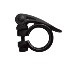 Newton Collier Tige De Selle 31.8 Mm -vélo Soldes Magasin newton collier tige de selle 318 mm 1