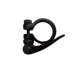 Newton Collier Tige De Selle 31.8 Mm -vélo Soldes Magasin newton collier tige de selle 318 mm 2