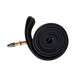 vélo Soldes Magasin -vélo Soldes Magasin notubes fond de jante tubeless pour conversion 1