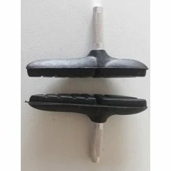 Patins De Frein Corratec -vélo Soldes Magasin patins de frein corratec 1 1