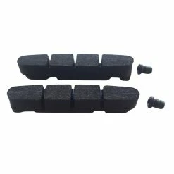 Patins De Frein Shimano Dura-ace Ultegra 105