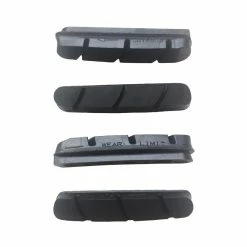 Patins Freins Vélo Route Campagnolo Chorus Record Super Record