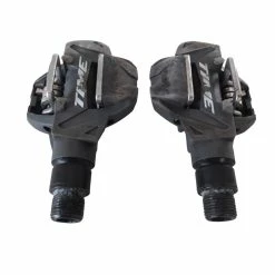 Pédales Time Atac 8 Pédales Time Atac -vélo Soldes Magasin pedales time atac 2