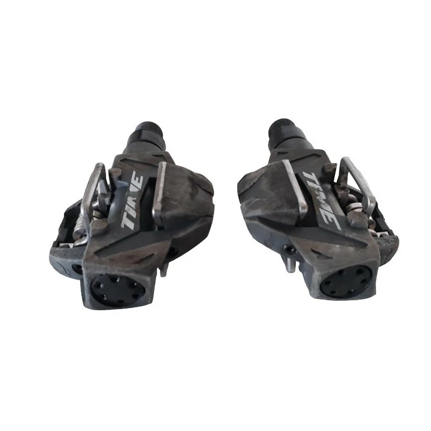 Pédales Time Atac 6 Pédales Time Atac – Image 4