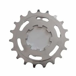 Pignon 19 Dents Miche Compatible Campagnolo 10v