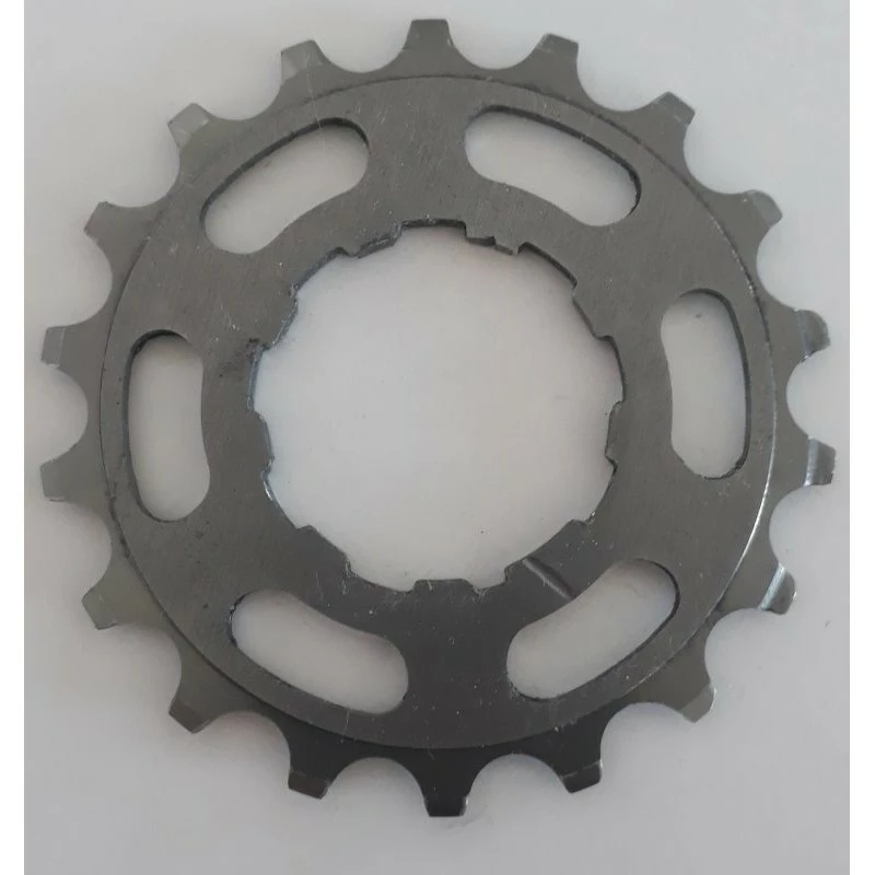 Pignon TA Kheops 18 Dents Occasion 4 Pignon TA Kheops 18 Dents Occasion – Image 2