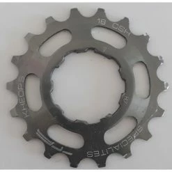 Pignon TA Kheops 18 Dents Occasion