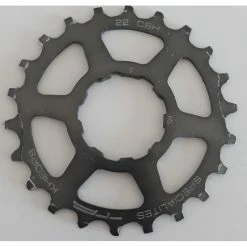 Pignon TA Kheops 22 Dents Occasion