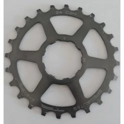 Pignon TA Kheops 24 Dents Occasion