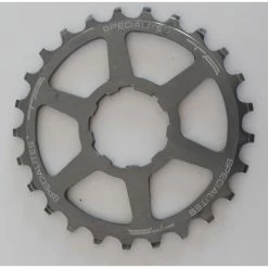 Pignon TA Kheops 25 Dents Occasion