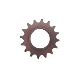 Pignon Velo Fixe à Visser 16 Dents -vélo Soldes Magasin pignon velo fixe a visser 16 dents 1