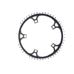 Plateau 53 Dents 7-8 Vitesses 144 Mm -vélo Soldes Magasin plateau 53 dents 7 8 vitesses 144 mm 1