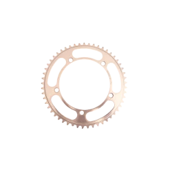 Plateau Pour Vélo De Course Vintage Sugino Mighty Competition 53 Dents 5 Plateau Pour Vélo De Course Vintage Sugino Mighty Competition 53 Dents -vélo Soldes Magasin plateau pour velo de course vintage sugino mighty competition 53 dents 1