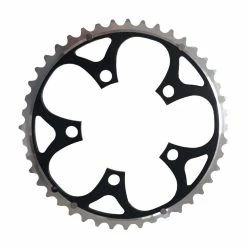 vélo Soldes Magasin -vélo Soldes Magasin plateau ta vtt 44 dents 9v 1