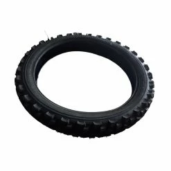 Pneu 14 Pouces Vélo Enfant -vélo Soldes Magasin pneu 14 pouces velo enfant 2