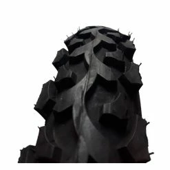 Pneu 14 Pouces Vélo Enfant