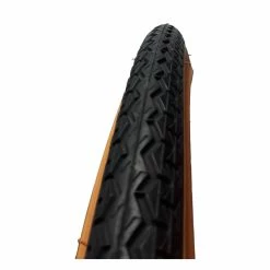 Pneu 650 35 B Michelin World Tour