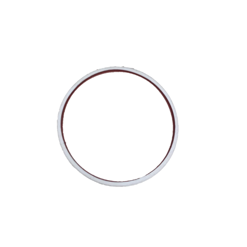 Pneu Cheng Shin Tire 700x23c 23-622 4 Pneu Cheng Shin Tire 700x23c 23-622 – Image 2