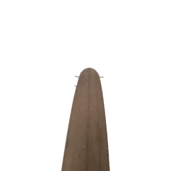 Pneu Cheng Shin Tire 700x23c 23-622