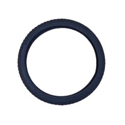 vélo Soldes Magasin -vélo Soldes Magasin pneu de bmx kenda 20x175 47 406 1