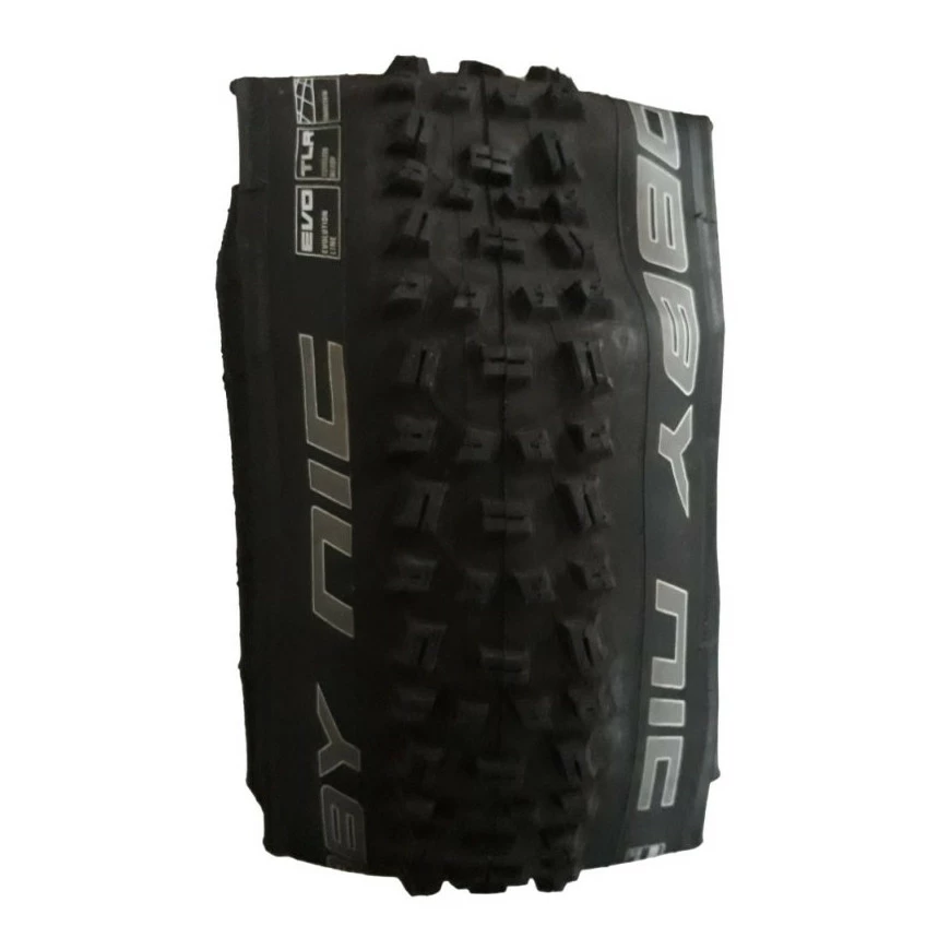 Pneu Schwalbe Nobby Nic 29x2.25 Tubeless Ready 3 Pneu Schwalbe Nobby Nic 29x2.25 Tubeless Ready