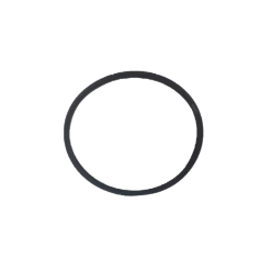 Pneu Vélo Course Fixie Duro 700 X 23c Noir -vélo Soldes Magasin pneu velo course fixie duro 700 x 23c noir 1