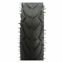 Pneu Velo Enfant 12 1/2 Rubena