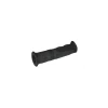 Poignées Progrip MTB 120 Mm -vélo Soldes Magasin poignees progrip mtb 120 mm