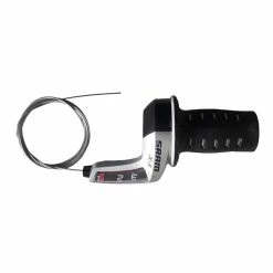 Poignées Tournantes Sram X5 3x8 Vitesses -vélo Soldes Magasin poignees tournantes sram x5 3x8 vitesses 4