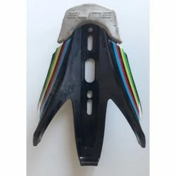 Porte Bidon Elite Custom Race -vélo Soldes Magasin porte bidon elite custom race 2
