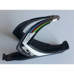 Porte Bidon Elite Custom Race