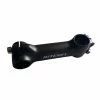 Potence 120 Mm Ritchey 1-1/8" 25.4 Mm -vélo Soldes Magasin potence 120 mm ritchey 1 18 254 mm