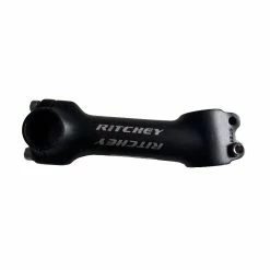 Potence 120 Mm Ritchey 1-1/8" 25.4 Mm -vélo Soldes Magasin potence 120 mm ritchey 1 18 254 mm 2