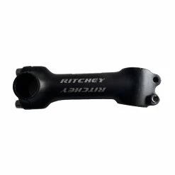 Potence 120 Mm Ritchey 1-1/8" 25.4 Mm -vélo Soldes Magasin potence 120 mm ritchey 1 18 254 mm 4
