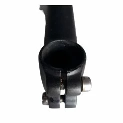 Potence 120 Mm Ritchey 1-1/8" 25.4 Mm -vélo Soldes Magasin potence 120 mm ritchey 1 18 254 mm 5