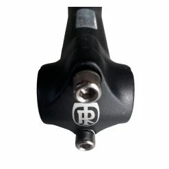 Potence 120 Mm Ritchey 1-1/8" 25.4 Mm -vélo Soldes Magasin potence 120 mm ritchey 1 18 254 mm 6