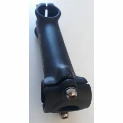 Potence 130 Mm Rockrider -vélo Soldes Magasin potence 130 mm rockrider 3