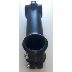 Potence 130 Mm Rockrider -vélo Soldes Magasin potence 130 mm rockrider 4