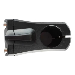 Potence 50 Mm ABR Usinée 22.2 Mm -vélo Soldes Magasin potence 50 mm abr usinee 222 mm 2