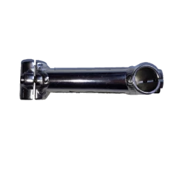 Potence De Vtt Azonic 135 Mm 1"1/8 25.4 Mm -vélo Soldes Magasin potence de vtt azonic 135 mm 118 254 mm 3