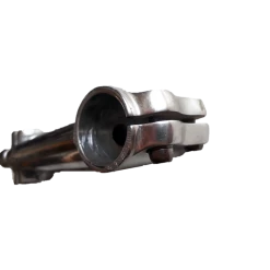 Potence De Vtt Azonic 135 Mm 1"1/8 25.4 Mm -vélo Soldes Magasin potence de vtt azonic 135 mm 118 254 mm 4