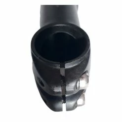 Potence Deda Big Logo 110 Mm 1"1/8 / 10° OS 14 Potence Deda Big Logo 110 Mm 1"1/8 / 10° OS -vélo Soldes Magasin potence deda big logo 110 mm 118 10 os 5