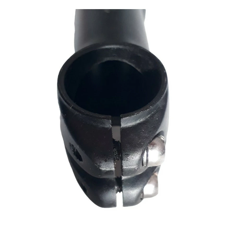 Potence Deda Big Logo 110 Mm 1"1/8 / 10° OS 8 Potence Deda Big Logo 110 Mm 1"1/8 / 10° OS – Image 6