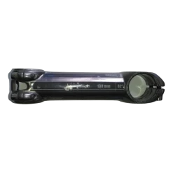 Potence Deda Zero 100 OS 130 Mm -vélo Soldes Magasin potence deda zero 100 os 130 mm 2