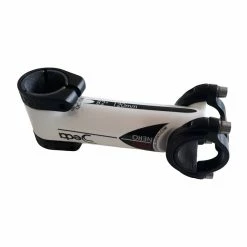 Potence Deda Zero Nero 120 Mm -vélo Soldes Magasin potence deda zero nero 120 mm 2