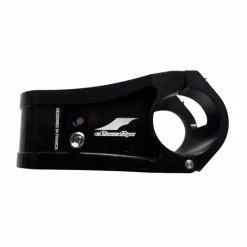 Potence En Aluminium 70 Mm 1"1/8 OS Stone Edge -vélo Soldes Magasin potence en aluminium 70 mm 118 os stone edge 3