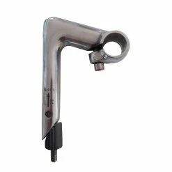 Potence Plongeur 22 .2 Mm Aluminium -vélo Soldes Magasin potence plongeur 22 2 mm aluminium 1