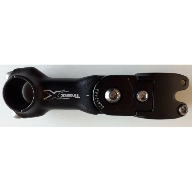 Potence Reglable Tranz X 120 Mm 4 Potence Reglable Tranz X 120 Mm – Image 2