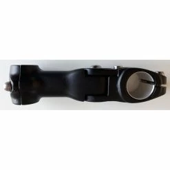 Potence Reglable Tranz X 120 Mm 12 Potence Reglable Tranz X 120 Mm -vélo Soldes Magasin potence reglable tranz x 120 mm 4